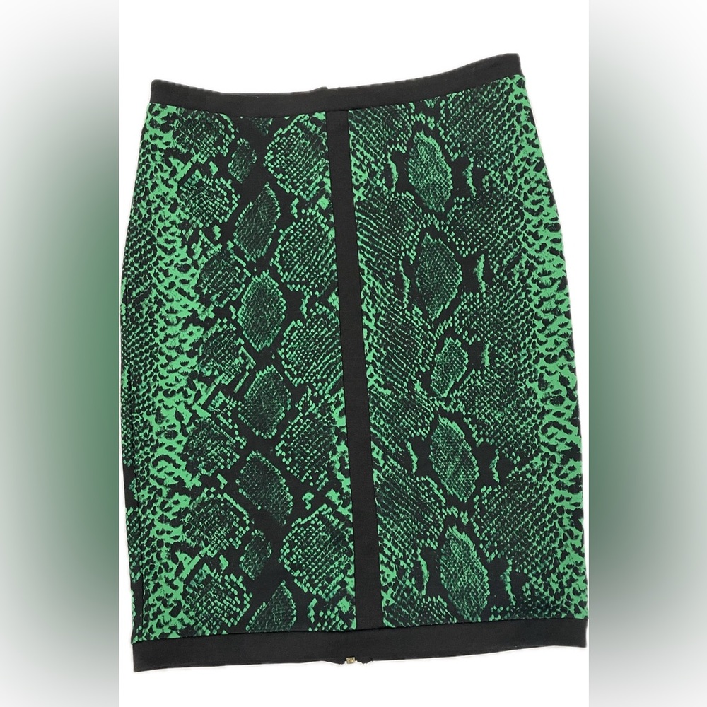 Juicy skirt